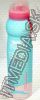 Olcsó Slazenger Spa Body Spray (150ml DEO) *Vitalize* 24H (IT2614)