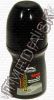 Olcsó Slazenger Grip DEO Roll-on *Extreme* 50ml (IT2607)