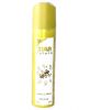 Olcsó Star Nature Dezodor 75 ml DEO Vanília (IT14089)