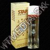 Olcsó Star Nature Parfüm 70 ml EDT (Eau de Toilette) Kapuccsinó (Cappucino) (IT9179)