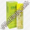 Olcsó Star Nature Parfüm 70 ml EDT (Eau de Toilette) Banán (IT9185)