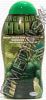 Olcsó The Incredible Hulk Shampoo and Shower Gel 300ml (IT4275)