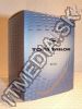 Olcsó Tom Tailor Man EDT 30ml (IT2355)