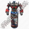 Olcsó Transformers 3D Bubble Bath 250ml (IT3579)