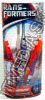 Olcsó Transformers 3D Toothbrush (IT3572)