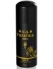 Olcsó U.S. Prestige Body Spray Men (150 ml DEO) **Gold** (IT14095)