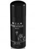 Olcsó U.S. Prestige Body Spray Men (150 ml DEO) **Black** (IT14096)