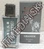 Olcsó U.S. Prestige *Men* Perfume (50 ml) **Granite** (IT13325)