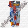 Olcsó Spiderman Toothbrush 3D (IT7464)