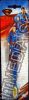 Olcsó Superman Toothbrush 3D (IT3571)