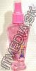 Olcsó W.i.t.c.h. Jee Wiz Body Spray Pink 100ml (IT3539)