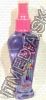 Olcsó W.i.t.c.h. Jee Wiz Body Spray Purple 100ml (IT3540)