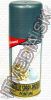 Olcsó Xiomara Decor Spray Silver 150ml (IT3629)
