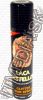 Olcsó Xiomara Glitter Hair Spray 100ml no. 01 (IT3632)