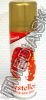 Olcsó Xiomara Glitter Hair Spray Gold 100ml no. 03 (IT3636)