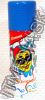 Olcsó Xiomara Serpentine Spray Blue 70ml (IT3620)