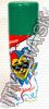 Olcsó Xiomara Serpentine Spray Green 70ml (IT3621)