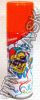 Olcsó Xiomara Serpentine Spray Orange 70ml (IT3625)