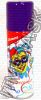 Olcsó Xiomara Serpentine Spray Purple 70ml (IT3623)