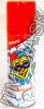 Olcsó Xiomara Serpentine Spray Red 70ml (IT3624)