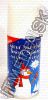 Olcsó Xiomara Snow Spray 150ml (IT3626)