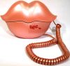 Olcsó Bratz Lips Phone INFO! (IT3592)