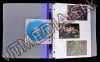 Olcsó Walvis Photo Binder A4 10+2 sheets (IT5665)