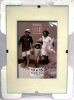 Olcsó Glass Photo Frame EURO 10x15 (IT3098)