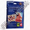 Olcsó Datasafe Photo Paper A6 --260g-- Glossy (20pk) 105x148mm (IT5672)