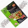 Olcsó ezPrint Inkjet Paper A4 100g (100pk) (IT6858)