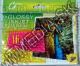 Olcsó Green Photo Paper A6 260g Glossy (20pk) 100x150mm (IT4531)