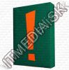 Olcsó Happy Office Copy Paper A4 80g Standard (500pk) (IT6948)
