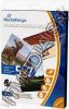 Olcsó Mediarange Glossy Photopaper 5x7 220g (50pk) (IT12152)