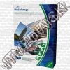 Olcsó Mediarange Double Side MATT Photopaper A4 140g (100pk) (IT12153)