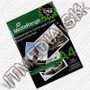Olcsó Mediarange Inkjet Paper A4 130g (100pk) (IT5725)