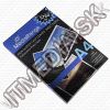 Olcsó Mediarange Glossy Photopaper A4 160g (100pk) (IT6994)