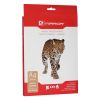 Olcsó Mirror Matt Photo Paper A4 128g (100pk) (IT6768)