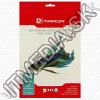 Olcsó Mirror --SELF-ADHESIVE-- Glossy Photo Paper A4 130g (20pk) (IT5919)