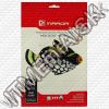 Olcsó Mirror Glossy Photo Paper A4 130g (50pk) (IT5913)