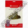 Olcsó Mirror Matt Photo Paper A4 140g (100pk) (IT5914)