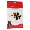 Olcsó Mirror Glossy Photo Paper A4 150g (25pk) (IT6769)