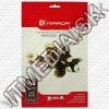 Olcsó Mirror Glossy Photo Paper A4 150g (50pk) (IT5915)