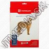 Olcsó Mirror Matt Photo Paper A4 190g (100pk) (IT8710)