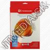 Olcsó Mirror Glossy Photo Paper A4 190g (50pk) (IT7826)