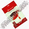 Olcsó Mirror **Glossy Double Sided** Photo Paper A4 220g (20pk) (IT5120)