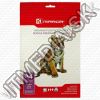 Olcsó Mirror **Matt Double Sided** Photo Paper A4 220g (50pk) (IT5916)