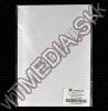 Olcsó Mirror **Microporous** Luster Photo Paper A4 260g RC (20pk)***OEM*** (IT6814)