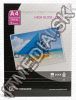 Olcsó Mirror **MAGNETIC** Glossy Photo Paper A4 690g (5pk) (IT5122)