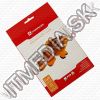 Olcsó Mirror **PRÉMIUM** Fotó Papír A5 260g (50 darabos csomag) INFO! (IT5918)