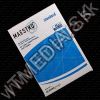 Olcsó Mondi Copy Paper A4 80g *Maestro Standard* (500pk) (IT7676)